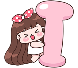 745092293