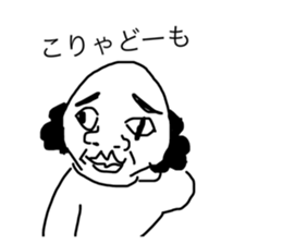 745093755