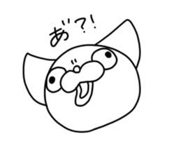 745094833