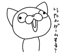 745094839