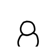 745095881