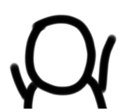 745095882