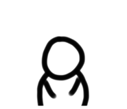 745095883