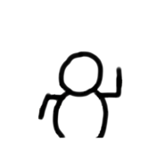 745095884