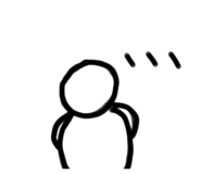 745095888
