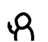 745095889