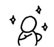 745095891
