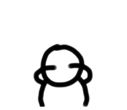 745095893