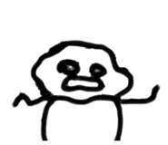 745095895