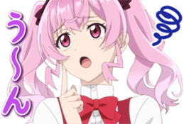 745097125