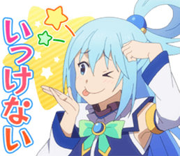 745097269