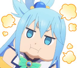 745097278