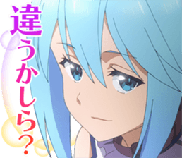 745097285