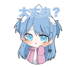 745097535