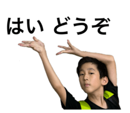 745098677