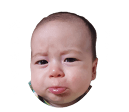 745098924