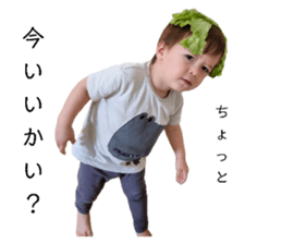 745098946