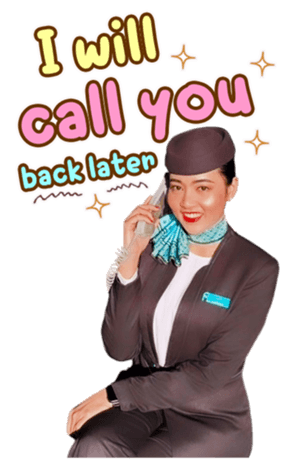 745103580