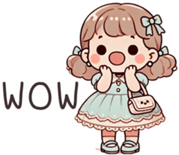 745103687