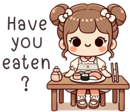 745103705
