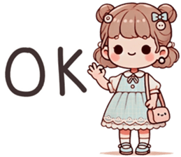 745103712