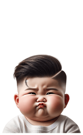 745104291