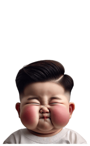 745104307