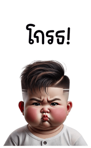 745104310