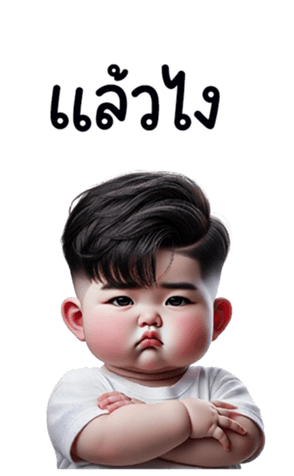 745104314