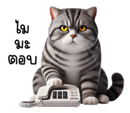 745106879