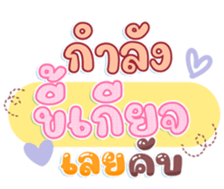745107130