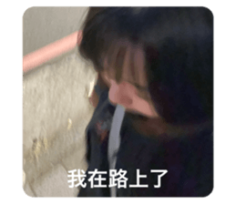 745110492