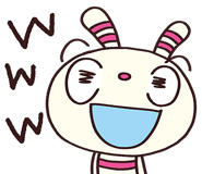 745112334