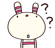 745112360