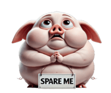 745112539