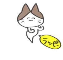 745112604