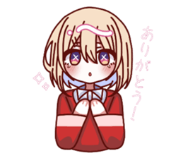 745113085