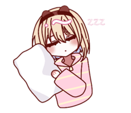 745113087