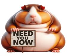 745113253