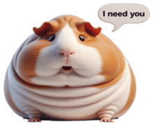 745113269