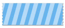 745113544
