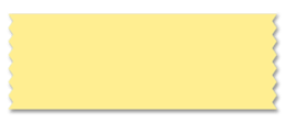 745113546
