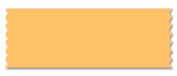 745113551