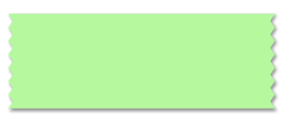 745113555