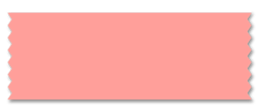 745113566