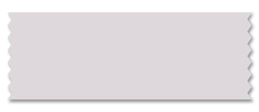 745113574