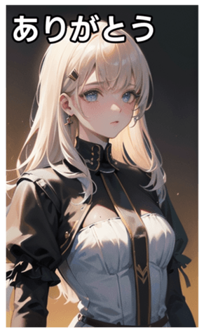 745115451