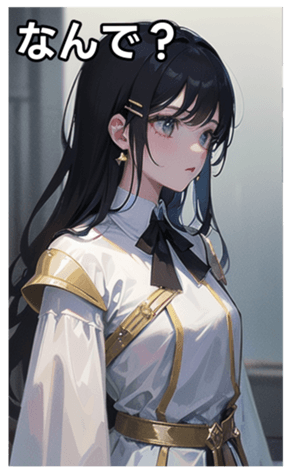 745115453