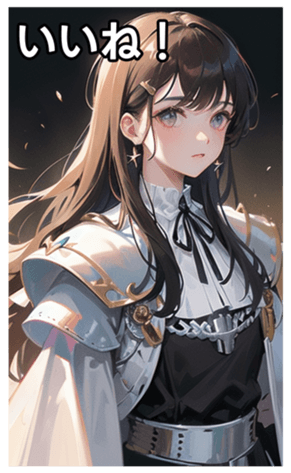745115456