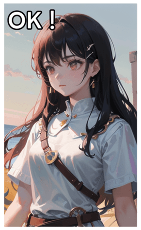 745115457